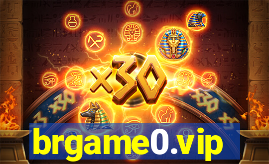 brgame0.vip