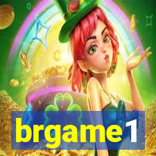 brgame1