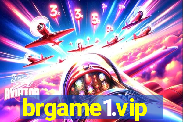 brgame1.vip