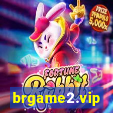 brgame2.vip