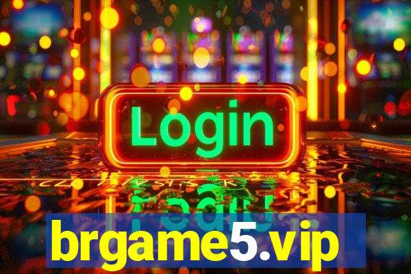 brgame5.vip