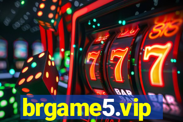 brgame5.vip