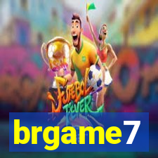 brgame7