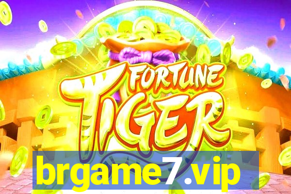 brgame7.vip