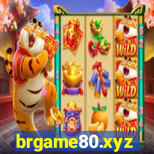 brgame80.xyz