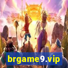 brgame9.vip