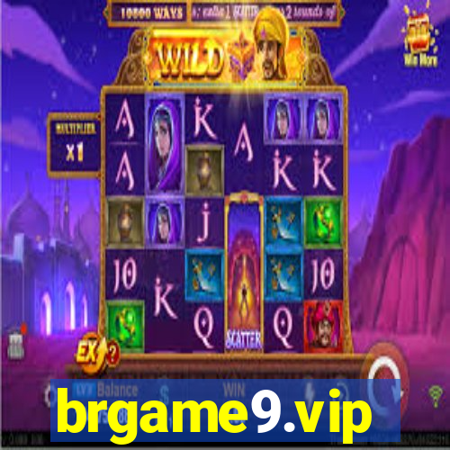 brgame9.vip