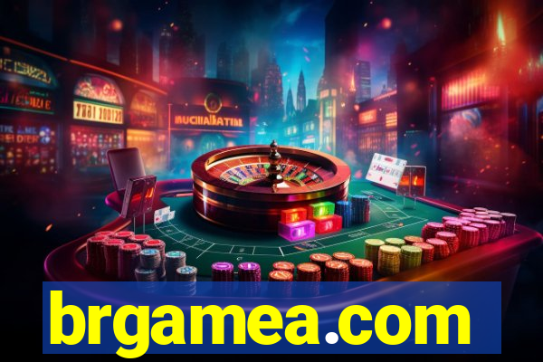 brgamea.com