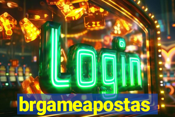 brgameapostas