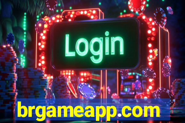 brgameapp.com