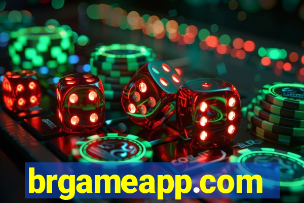 brgameapp.com