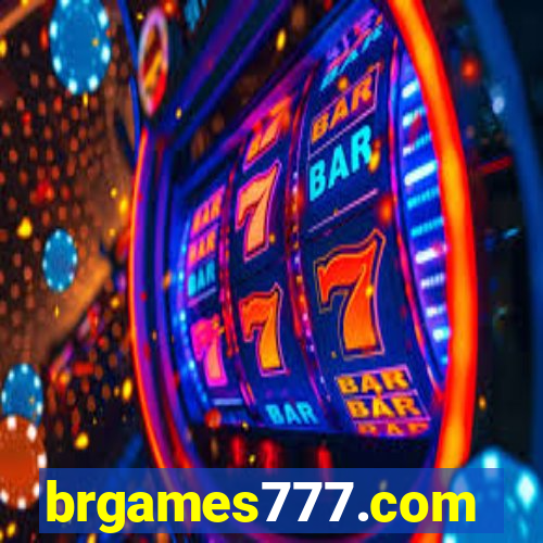 brgames777.com