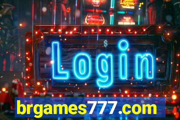 brgames777.com