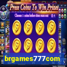 brgames777com