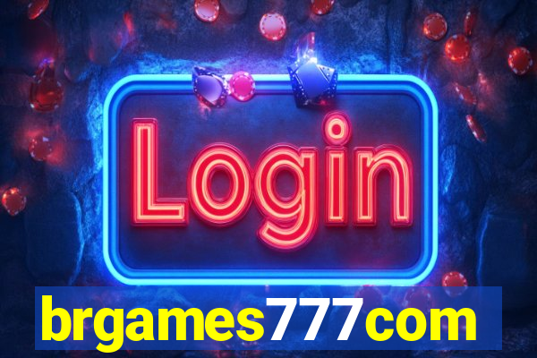 brgames777com