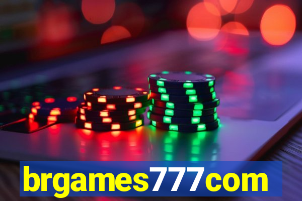 brgames777com