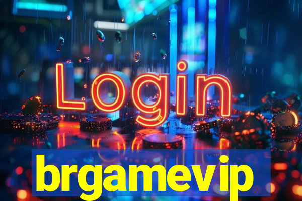 brgamevip