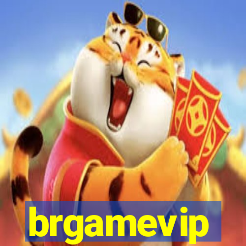 brgamevip