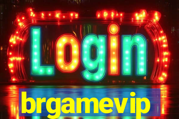 brgamevip