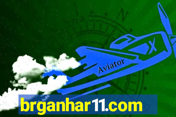 brganhar11.com