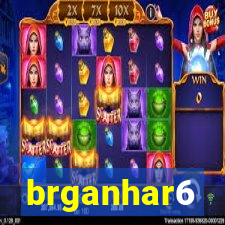 brganhar6