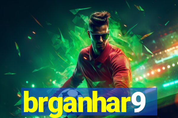 brganhar9