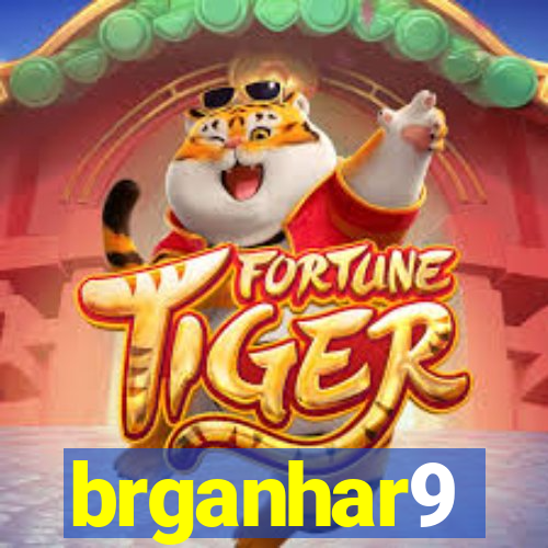 brganhar9