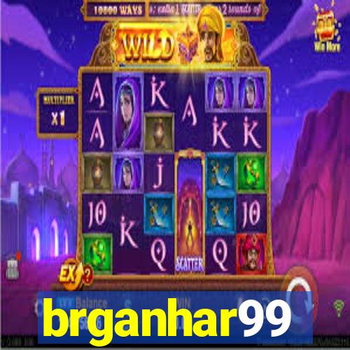 brganhar99