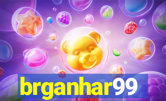 brganhar99