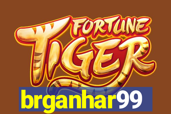 brganhar99