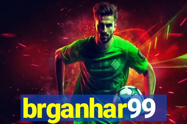 brganhar99