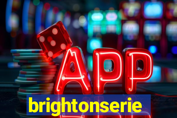 brightonserie