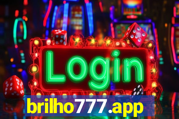 brilho777.app