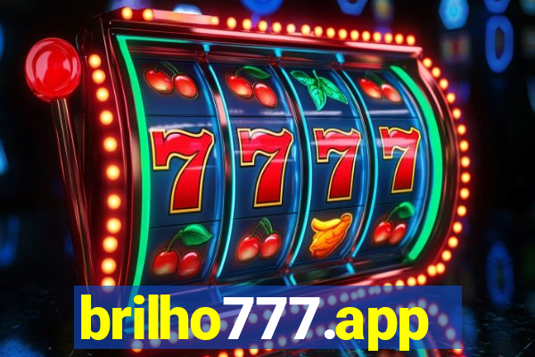 brilho777.app