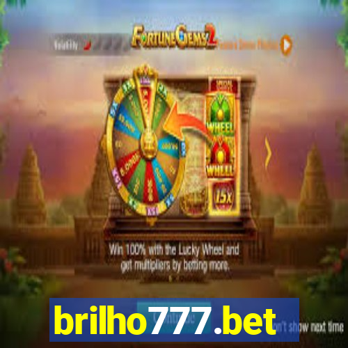 brilho777.bet