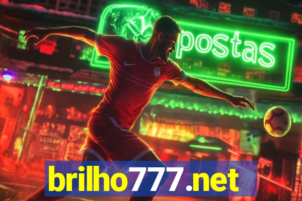 brilho777.net