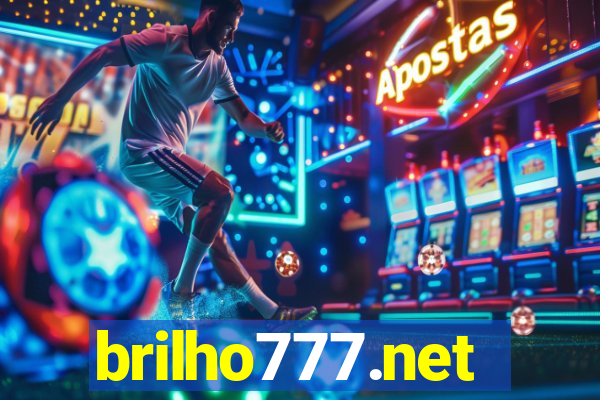 brilho777.net