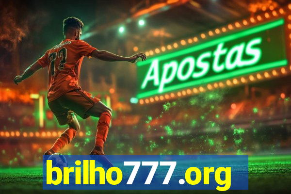 brilho777.org