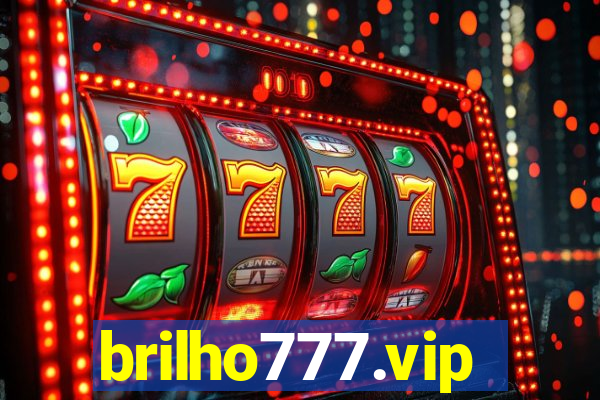 brilho777.vip