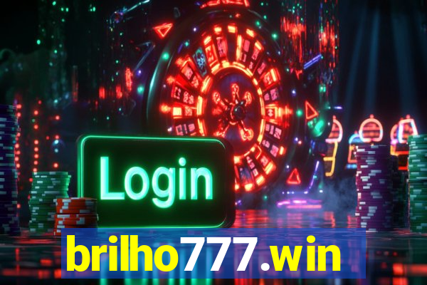 brilho777.win