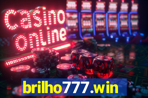 brilho777.win