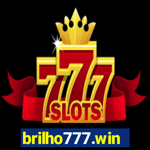 brilho777.win