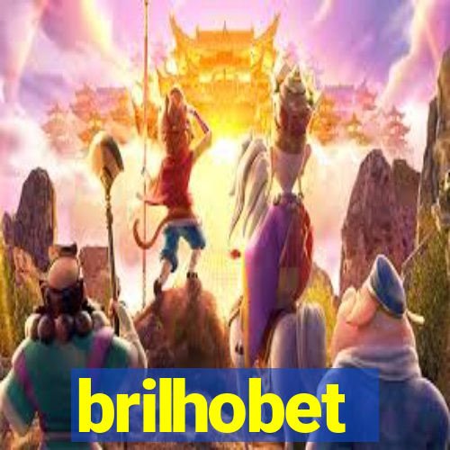 brilhobet