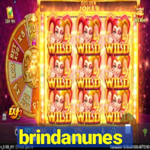 brindanunes