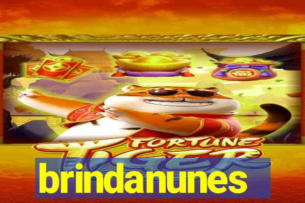 brindanunes