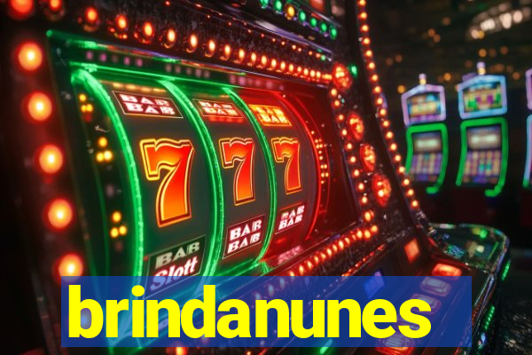 brindanunes