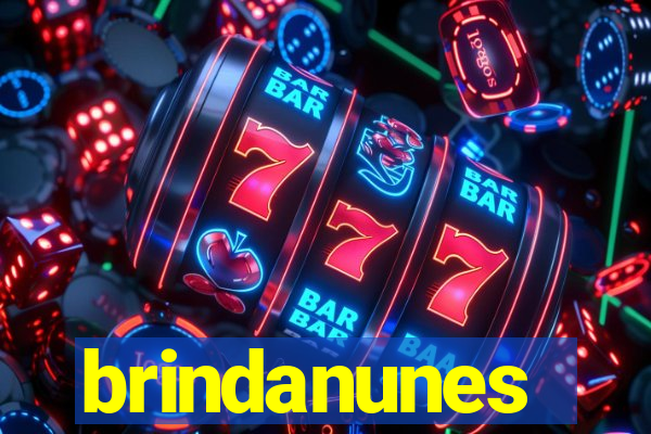 brindanunes