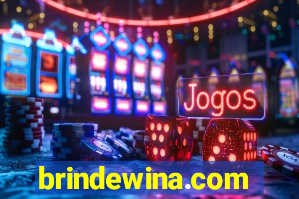 brindewina.com