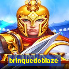 brinquedoblaze