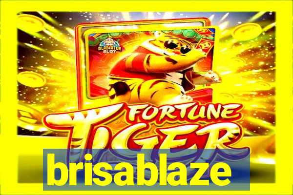 brisablaze